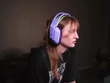 lana_del_kay from Chaturbate