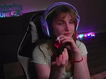 lana_del_kay from Chaturbate
