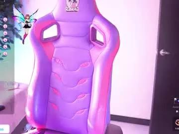 lana_dreams_ from Chaturbate
