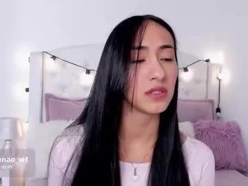 lana_owens1 from Chaturbate