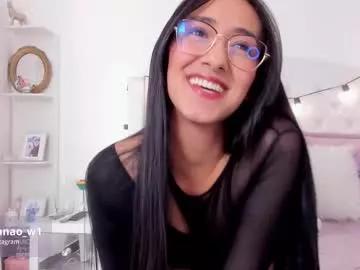 lana_owens1 from Chaturbate