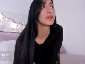 lana_owens1 from Chaturbate