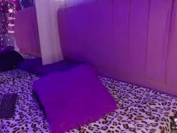 lana_queen13 from Chaturbate