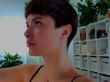 lana_sky from Chaturbate