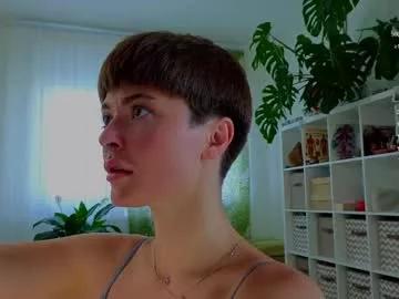 lana_sky from Chaturbate