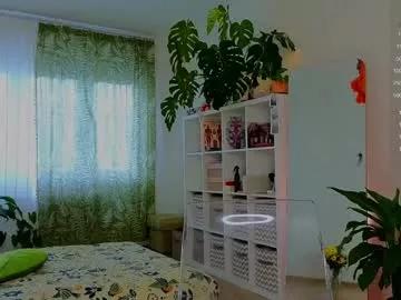 lana_sky from Chaturbate