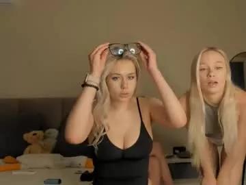 lana_yum from Chaturbate is Freechat