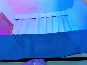 lanaa_paul1 from Chaturbate