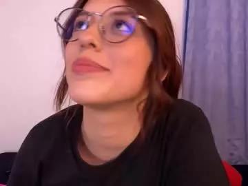 lanaakieev from Chaturbate