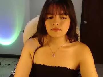 lanabandit from Chaturbate