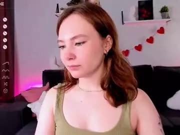 lanablu_ from Chaturbate