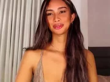 lanadel_hilton from Chaturbate