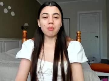 lanalandd from Chaturbate
