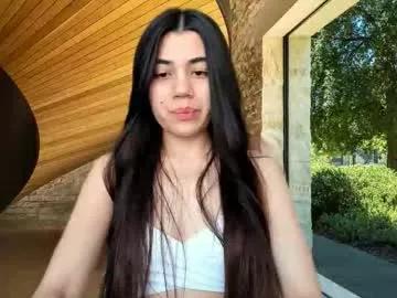 lanalandd from Chaturbate