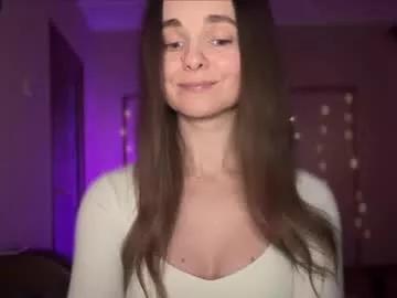 lanaloulou from Chaturbate