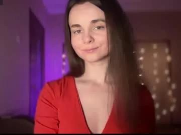 lanaloulou from Chaturbate is Freechat