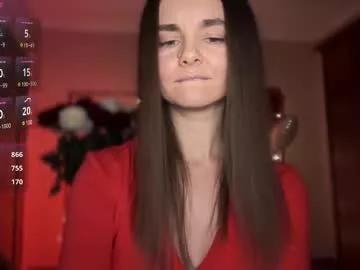 lanaloulou from Chaturbate