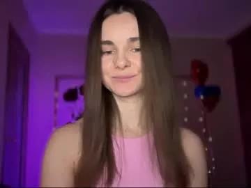 lanaloulou from Chaturbate