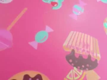 lanaluz_a from Chaturbate
