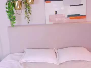 lanarozz from Chaturbate