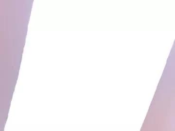 lanarozz from Chaturbate