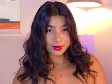 lanarozz from Chaturbate