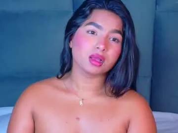 lanarozz from Chaturbate