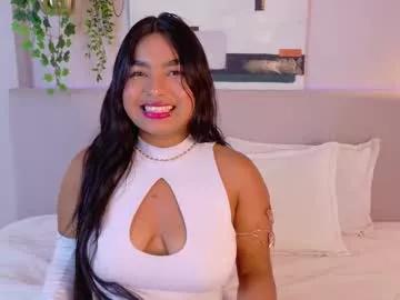 lanarozz from Chaturbate