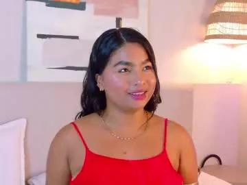 lanarozz from Chaturbate