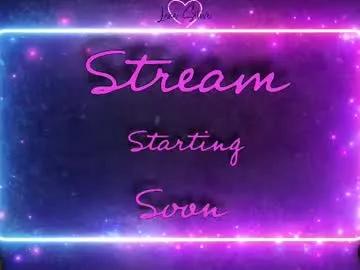 lanasativa from Chaturbate