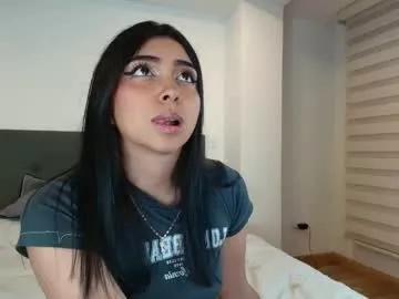 lania_spencer2 from Chaturbate is Freechat