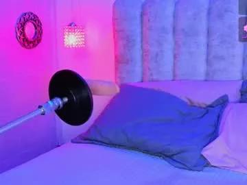 lanna_brunette from Chaturbate