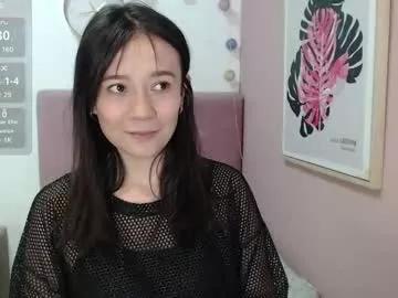 lanna_mills from Chaturbate is Freechat