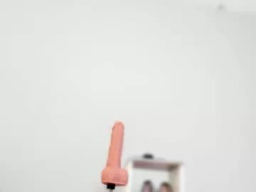 lanna_russo1 from Chaturbate