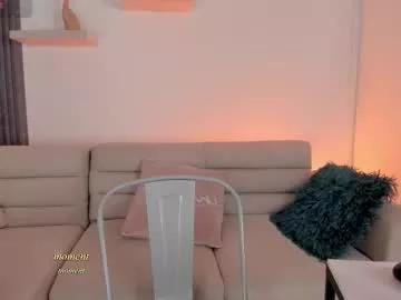 lanna_wilson from Chaturbate
