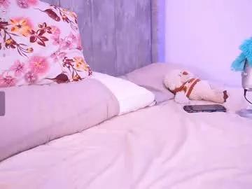 lara_giraldo from Chaturbate