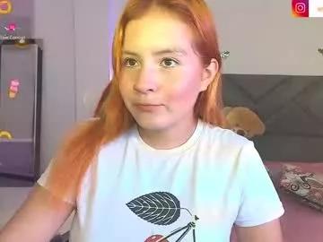 lara_vitoria19 from Chaturbate
