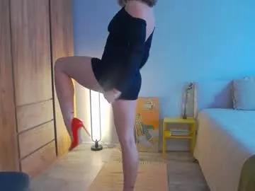 larakanes from Chaturbate