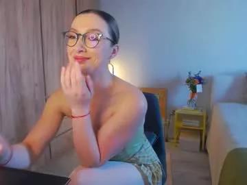 larakanes from Chaturbate