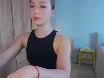 larakanes from Chaturbate