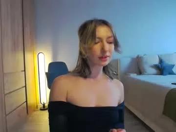 larakanes from Chaturbate