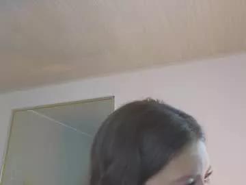 laralane_ from Chaturbate