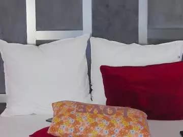 laravoss from Chaturbate