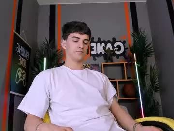 larry_project from Chaturbate