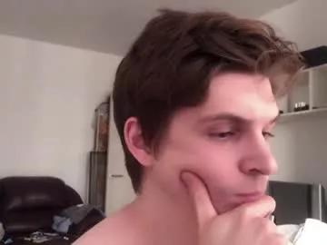 lastwonder from Chaturbate is Freechat