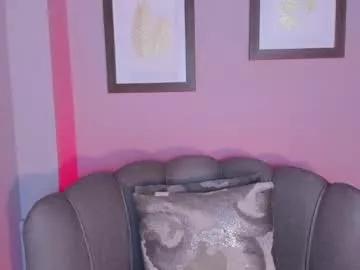 laura_aristizabal_19 on Chaturbate