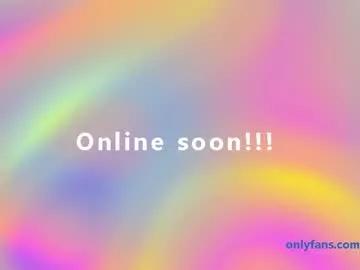laura_lee from Chaturbate is Freechat