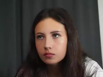 laureencadriel from Chaturbate is Freechat