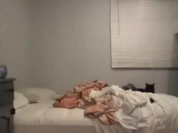 lavender_lulu from Chaturbate is Private