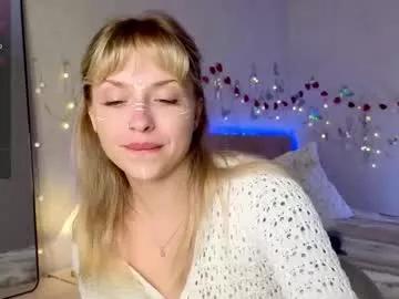 lavenderlav from Chaturbate is Freechat
